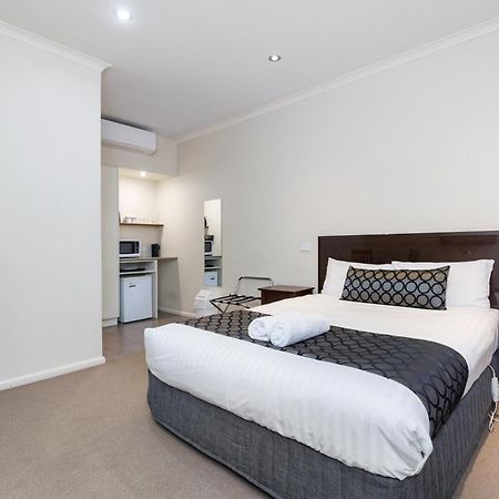 Amaroo Motel Tumuts Best Accommodation Exterior photo