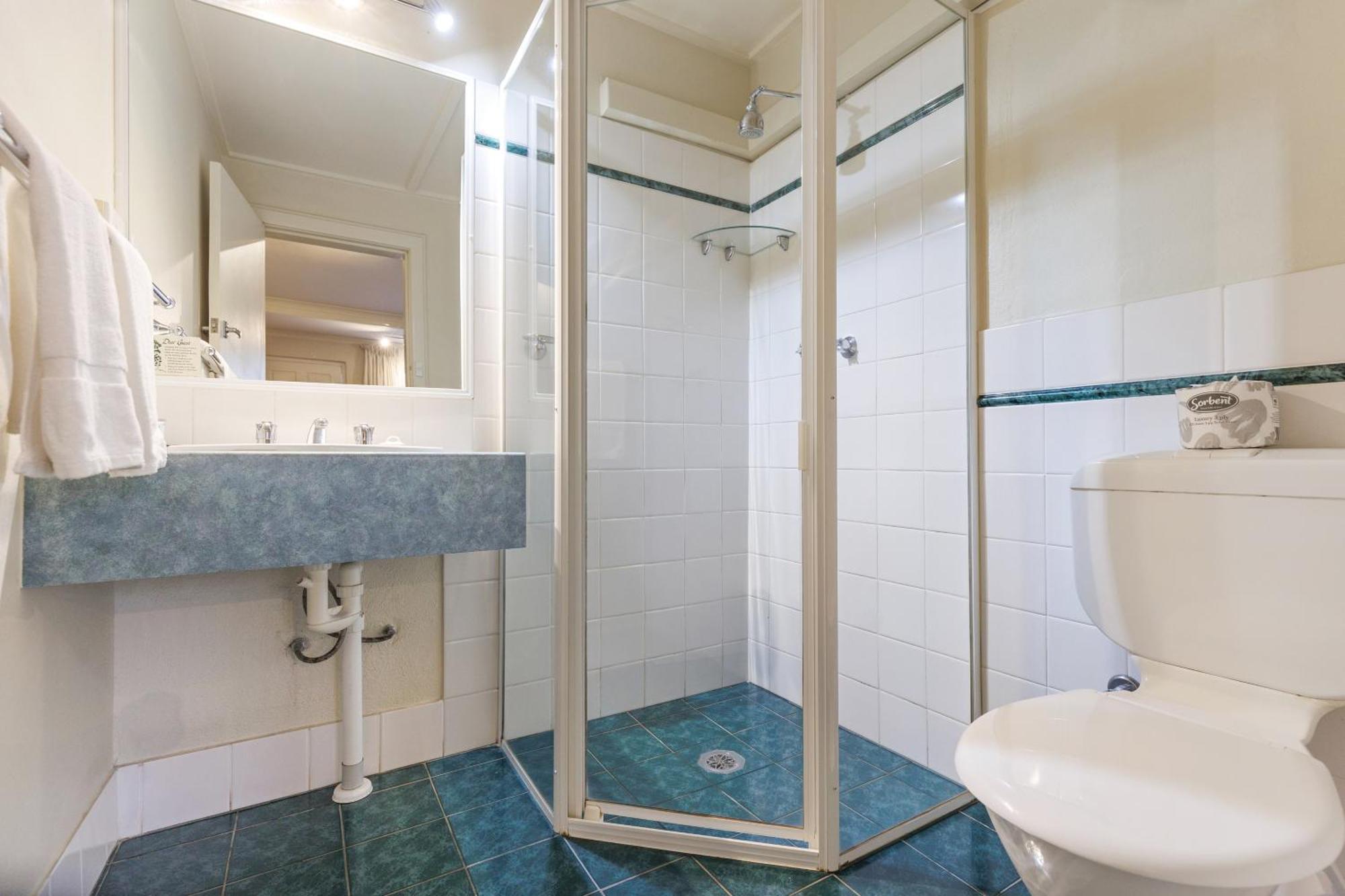Amaroo Motel Tumuts Best Accommodation Exterior photo