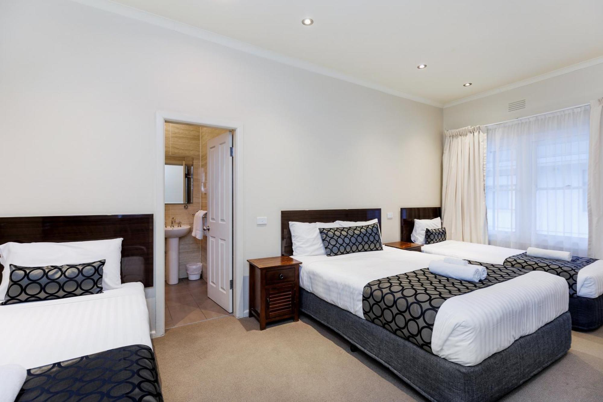 Amaroo Motel Tumuts Best Accommodation Exterior photo